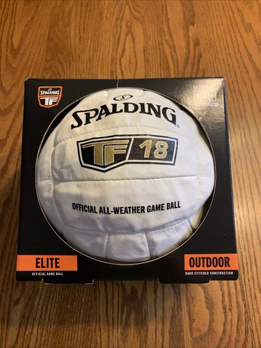 Pallone gioco spalding - pallone, da