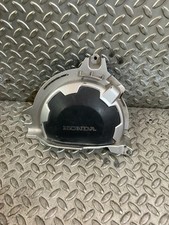 CARENA PEDANA INFERIORE HONDA