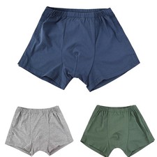 Mutandine slip a strappo