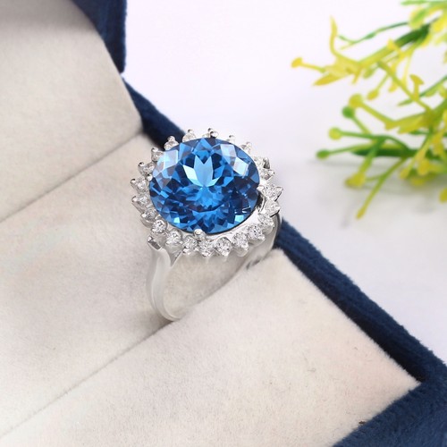 Anello nozze argento - nozze,