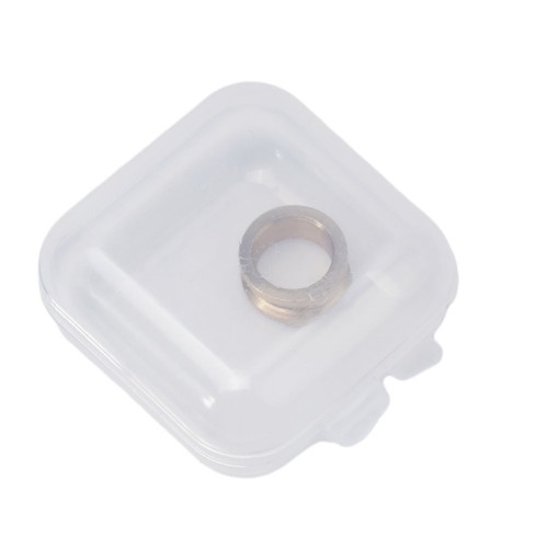 Rullo ottone antiruggine - rullo,
