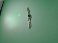 Orologio donna Fanante