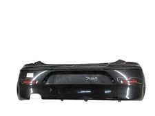 PARAURTI POSTERIORE COMPLETO PER ALFA ROMEO 147 Serie (937) 71777575 937A2000 (