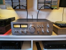 Amplificatore integrato