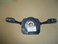 61319123032 DEVIOGUIDASGANCIO