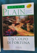  Belva Plain - Un Colpo Di