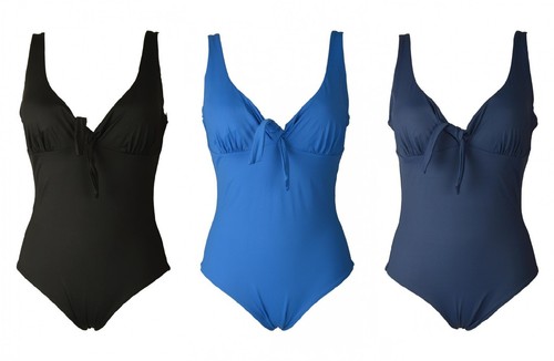 Costume donna ragno intero - donna,