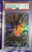 Dragon Ball Fusion World