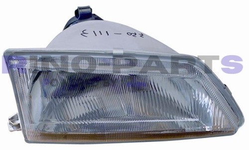 Faro fanale proiettore - fanale,