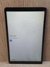 Samsung Galaxy Tab A 10.1 32