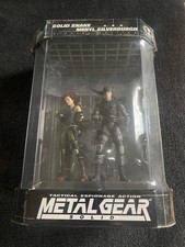 Set SIGILLATO McFarlane Metal