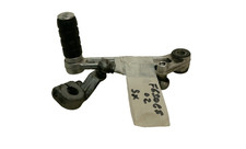 pedalina cambio marce bmw f