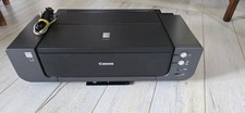 Stampante Professionale Canon