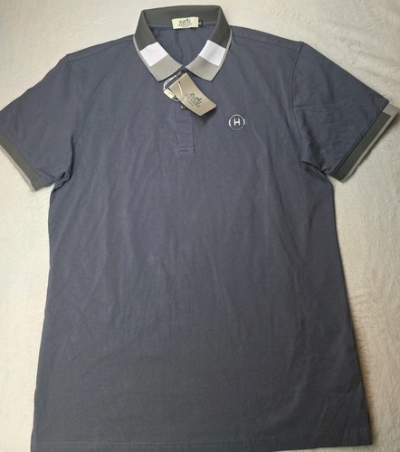 Polo hermes paris circle - hermes,