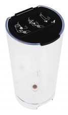 NESPRESSO Serbatoio