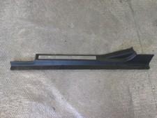 A2036800735 BATTITACCO PORTA ANTERIORE SINISTRA MERCEDES CLASSE C220 SW W203 2.2