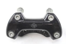 HARLEY DAVIDSON STREET ROD 750 55900085 55900093 RISER SUPPORTO MANUBRIO XG750 1