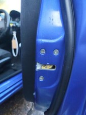 HONDA JAZZ HATCHBACK 5 PORTE