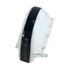 Gruppo cabina Mini Pro -