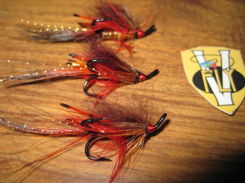Fly taglia ultimate - 3, 8