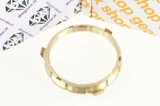 Land Rover R380 Trasmissione