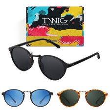 Occhiali da sole TWIG PICASSO