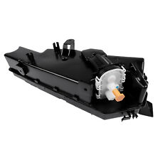 Additivo Carburante DPF Filtro