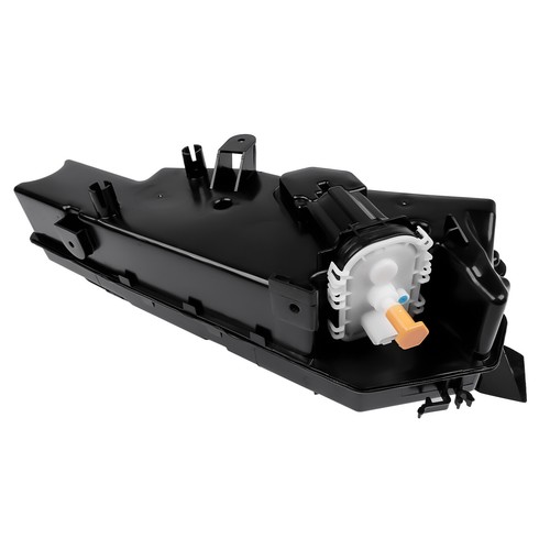 Additivo carburante dpf filtro - additivo,