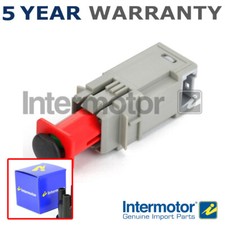 Interruttore gambo cruise