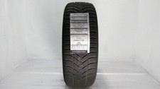 1 PNEUMATICO USATO 225/65R17 102H ASPEC YOKOHAMA GOMME ESTIVE 65% 2011 