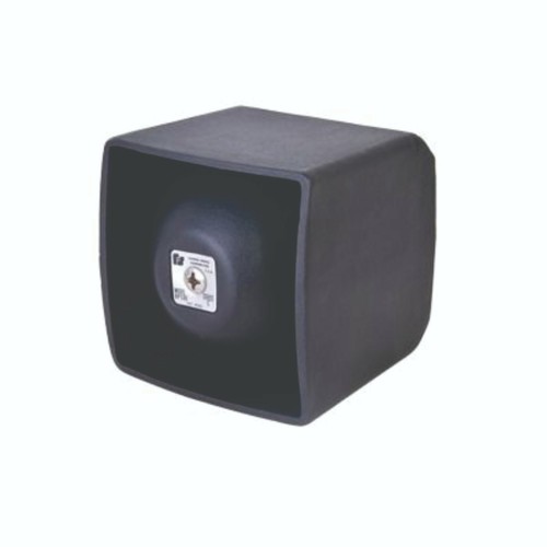 Federal signal bp100 100 - bp100, bp-100