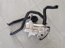 64129873690 ELECTRIC HEATING