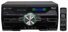 Technical Pro 4000w Karaoke