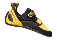 LA SPORTIVA SCARPE ARRAMPICATA