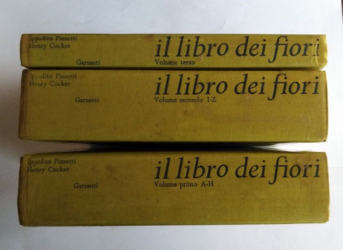 Pizzetti cocker libro dei - pizzetti, il