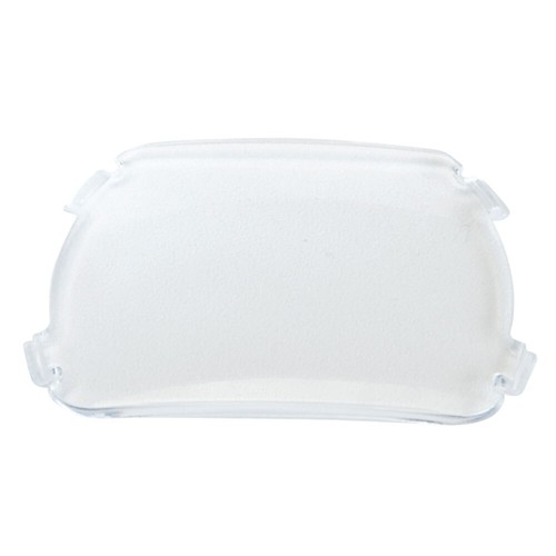 Scubapro gauge protezione - scubapro,