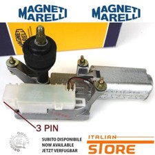 ALFA 145 146 MOTORINO