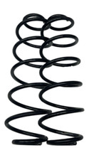 Molle ammortizzatori posteriori New Citroen C3 1.5 hdi