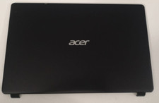 COVER SCOCCA LCD Acer Extensa