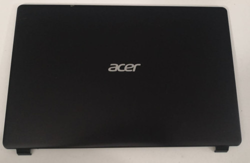 Cover scocca lcd acer - lcd, extensa