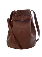 TRUSSARDI BORSA DONNA WOMAN