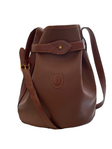 Trussardi borsa donna woman - borsa,
