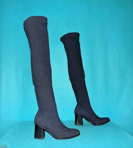 Bottes cuissardes baghera en - bottes,