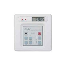 Rilevatore di temperatura