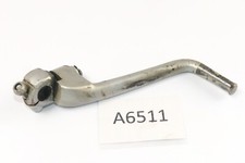 Ktm 250 1982 motore 543 - gs,