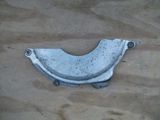 RENAULT 5 GT TURBO CAMBIO