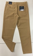 Pantaloni chino Tommy Hilfiger