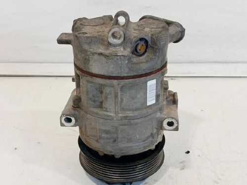 93190815 compressore opel - compressore,