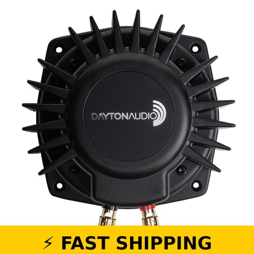Dayton audio bst bass - bass, shaker