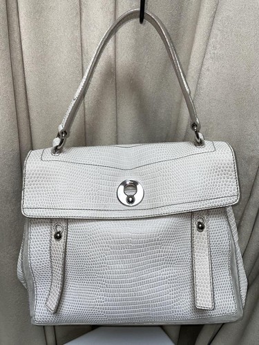 Borsa mano ysl - ysl, yves